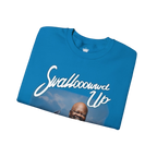Swallowed Up Sweatshirt