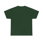 Dreams N Nightmares Tee