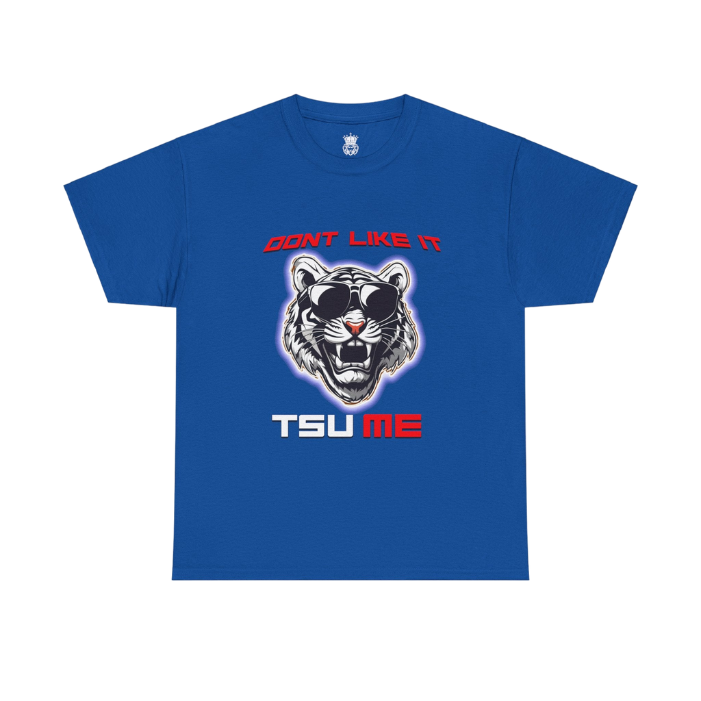TSU Tee