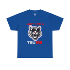 TSU Tee