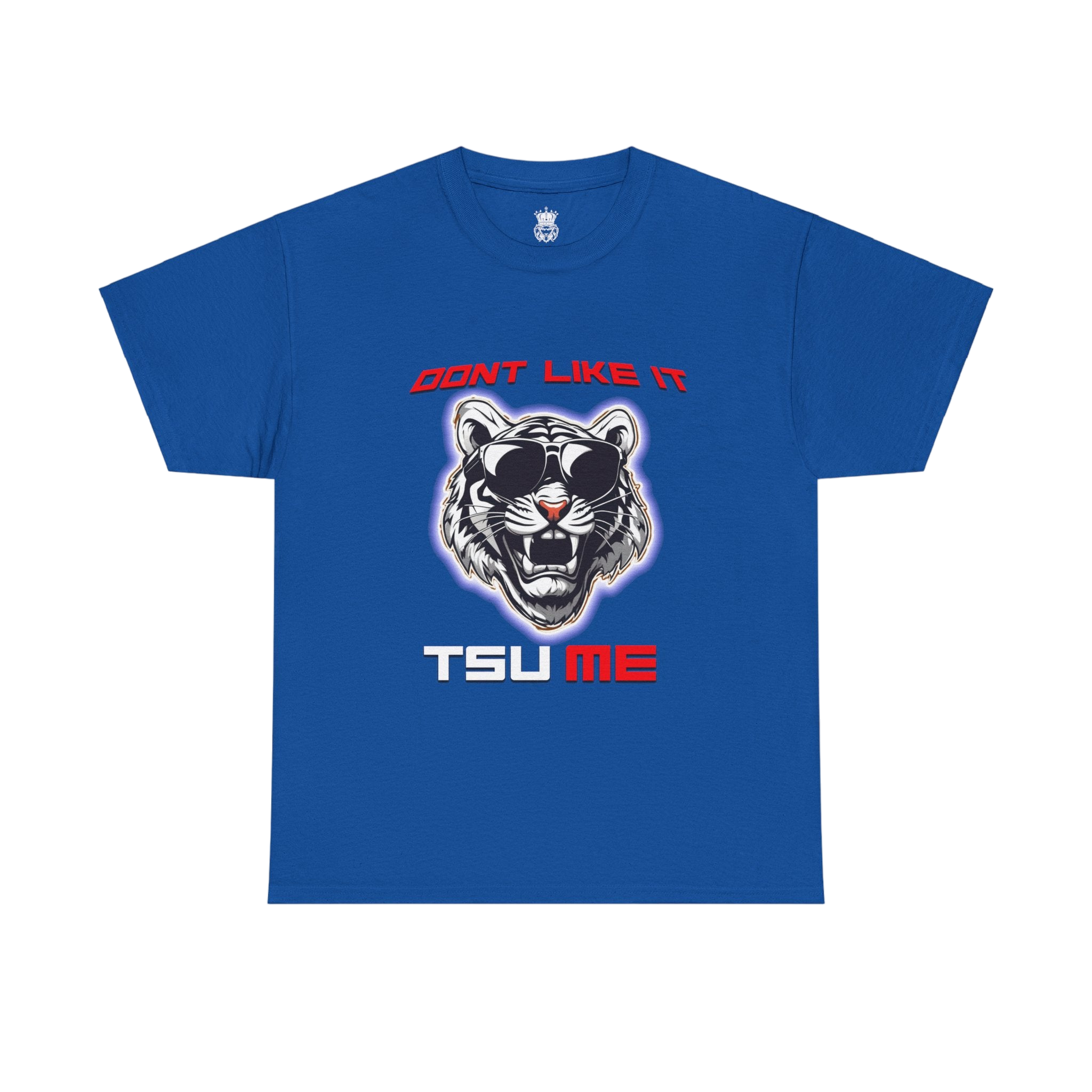 TSU Tee