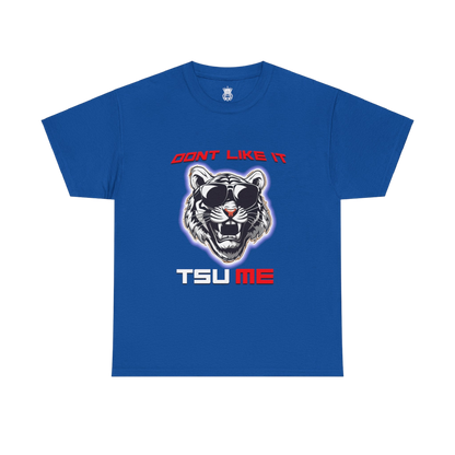 TSU Tee