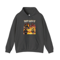 Hot Boyz Hoodie