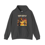 Hot Boyz Hoodie