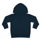 Pacifire Toddler Pullover Hoodie