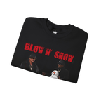 Blow n Snow Sweatshirt