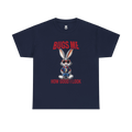 Bugs Me Tee
