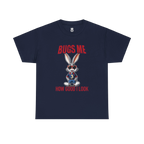 Bugs Me Tee