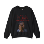 Adolescent Sweatshirt