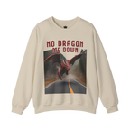 Own Lane Sweatshirt