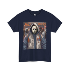Mic Myers Tee