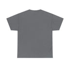 Hoyas Tee