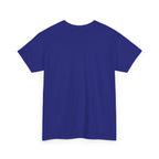 Soundz Tee