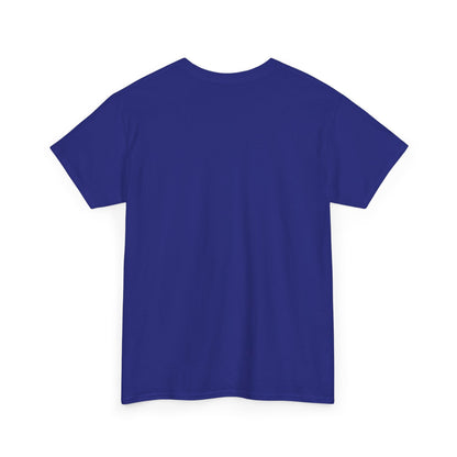 Soundz Tee