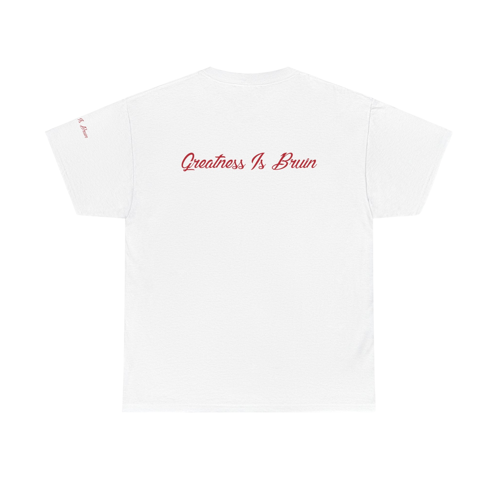 Bruin Tees
