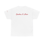 Bruin Tees