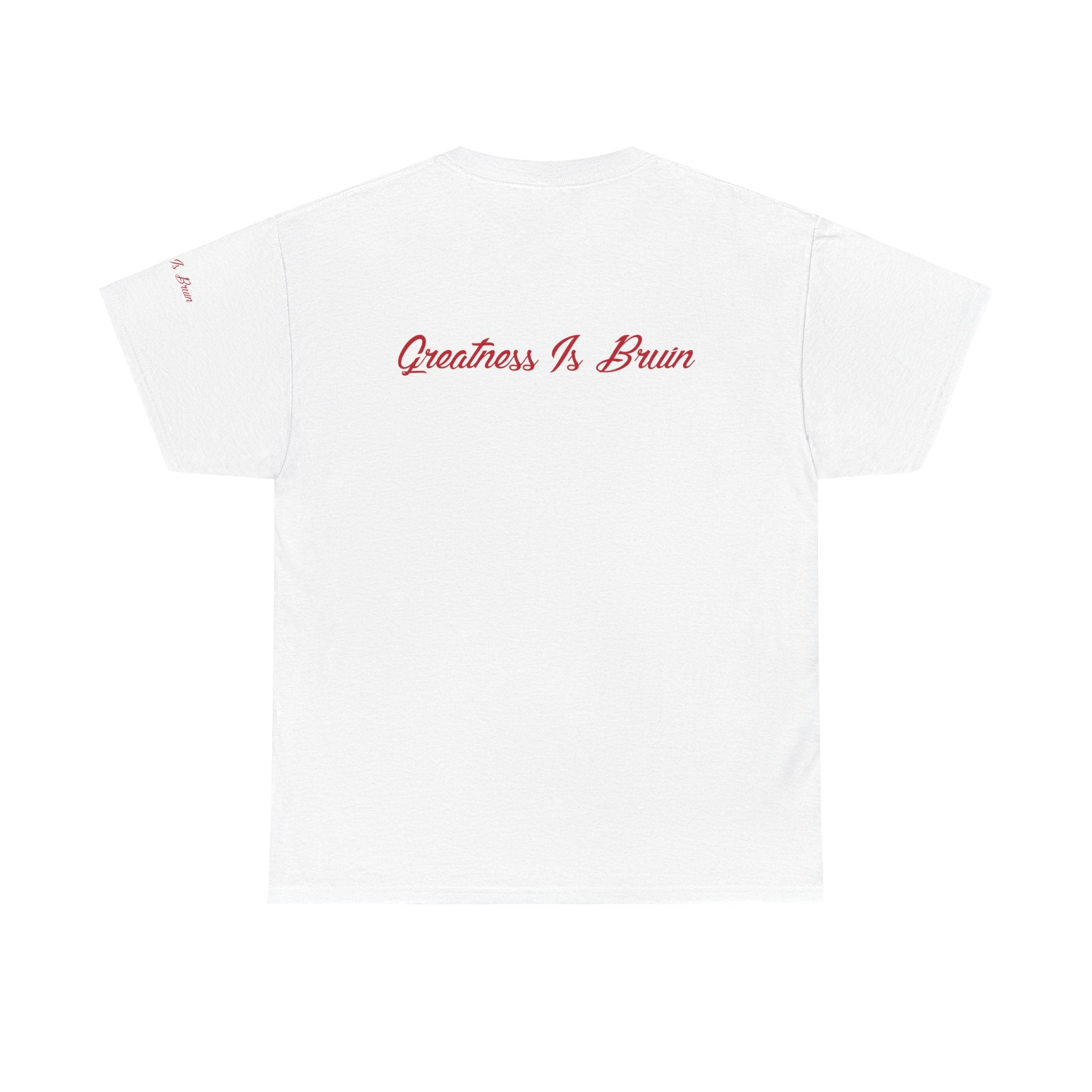 Bruin Tees