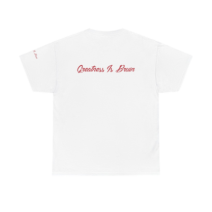 Bruin Tees