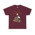 The Chef Tee