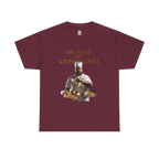 The Chef Tee