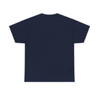 "Told Him No" Tee