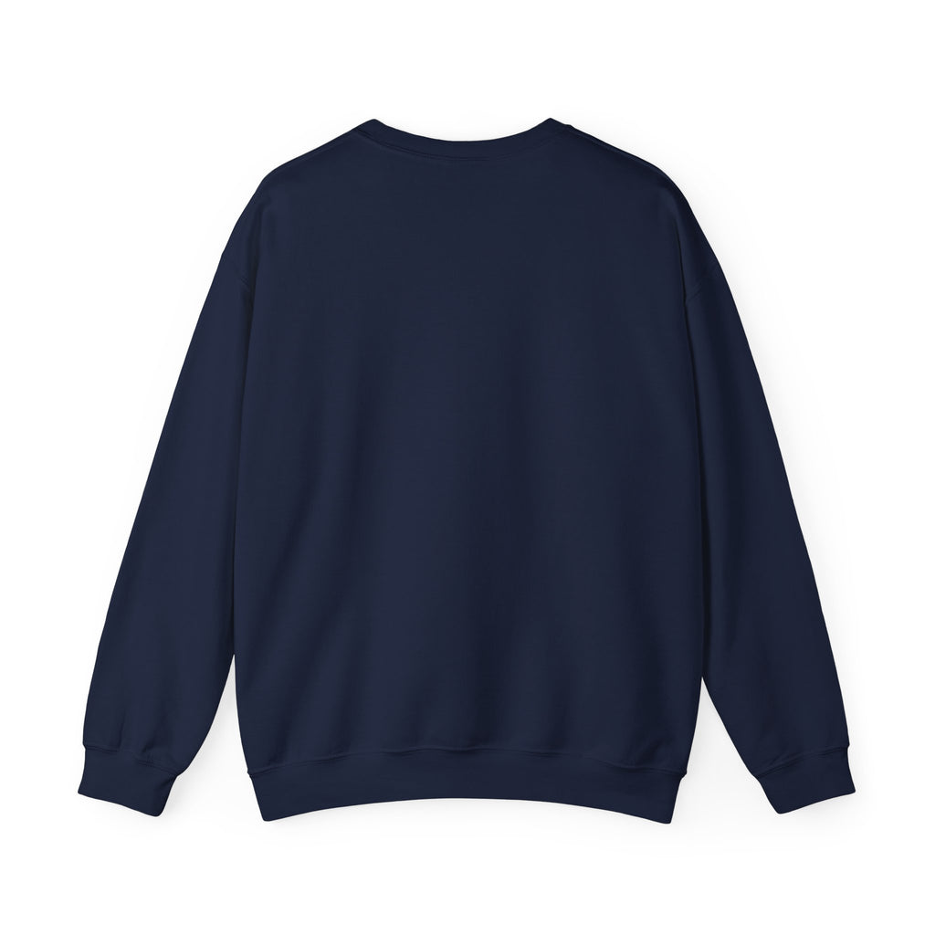 9-2-5 Sweatshirt