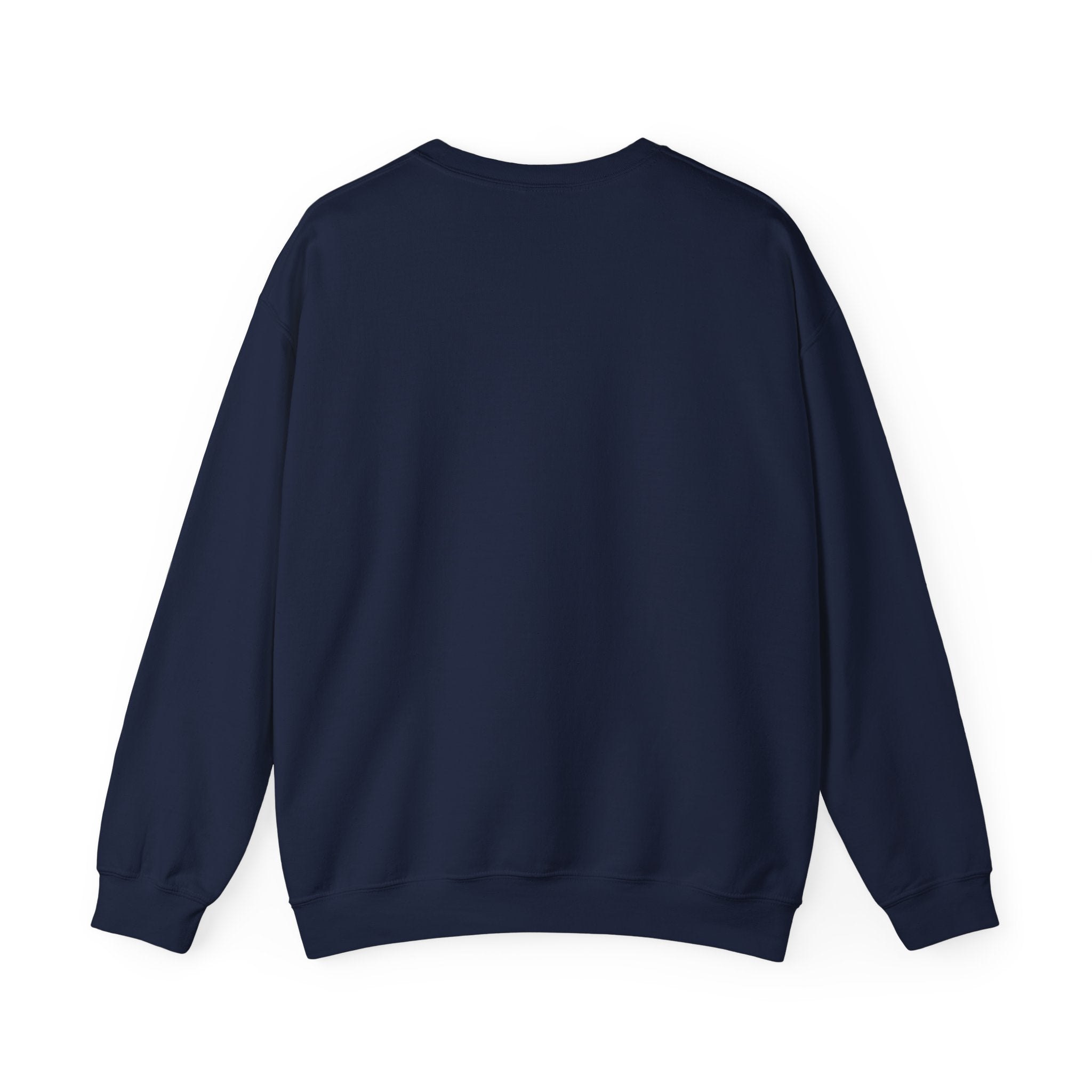 9-2-5 Sweatshirt