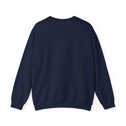 9-2-5 Sweatshirt