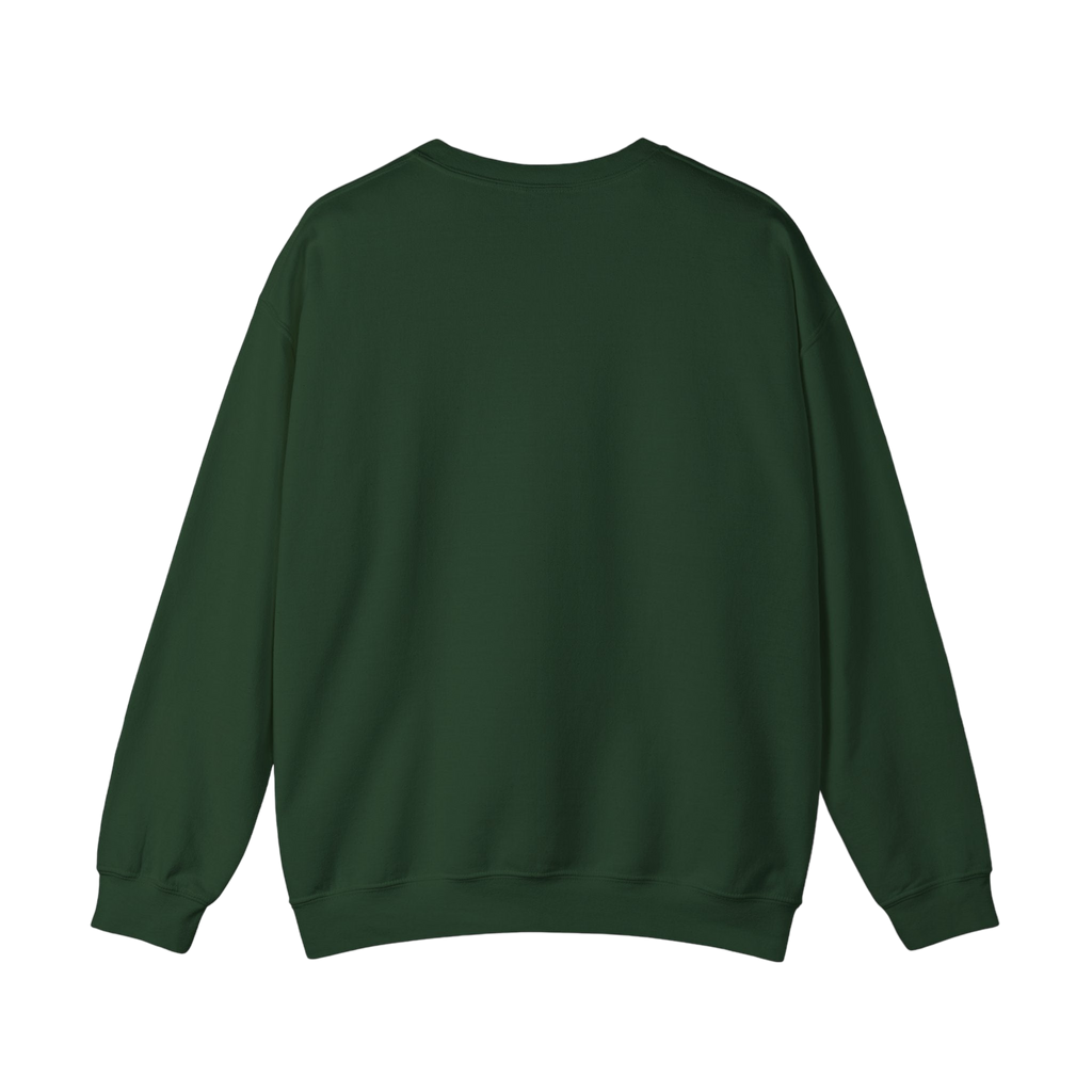 Mad Dawgs Sweatshirt