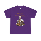 The Chef Tee