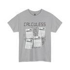 Calculess Tee