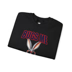 Bugs Me Sweatshirt