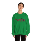 T.W.E.R.K. Crewneck Sweatshirt