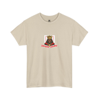 Memphis Hustlaz Tee