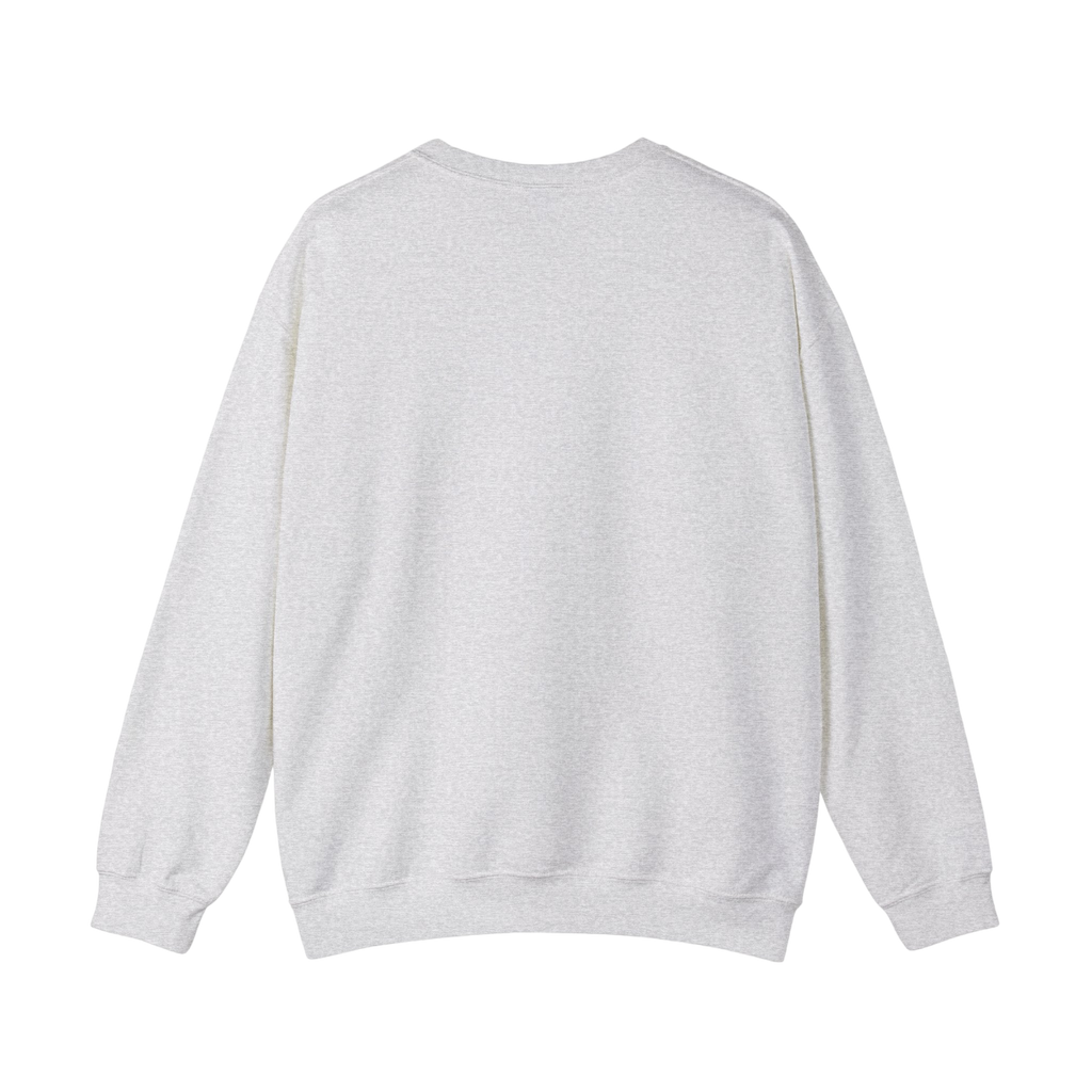 Bloodsport Sweatshirt
