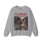 Own Lane Sweatshirt