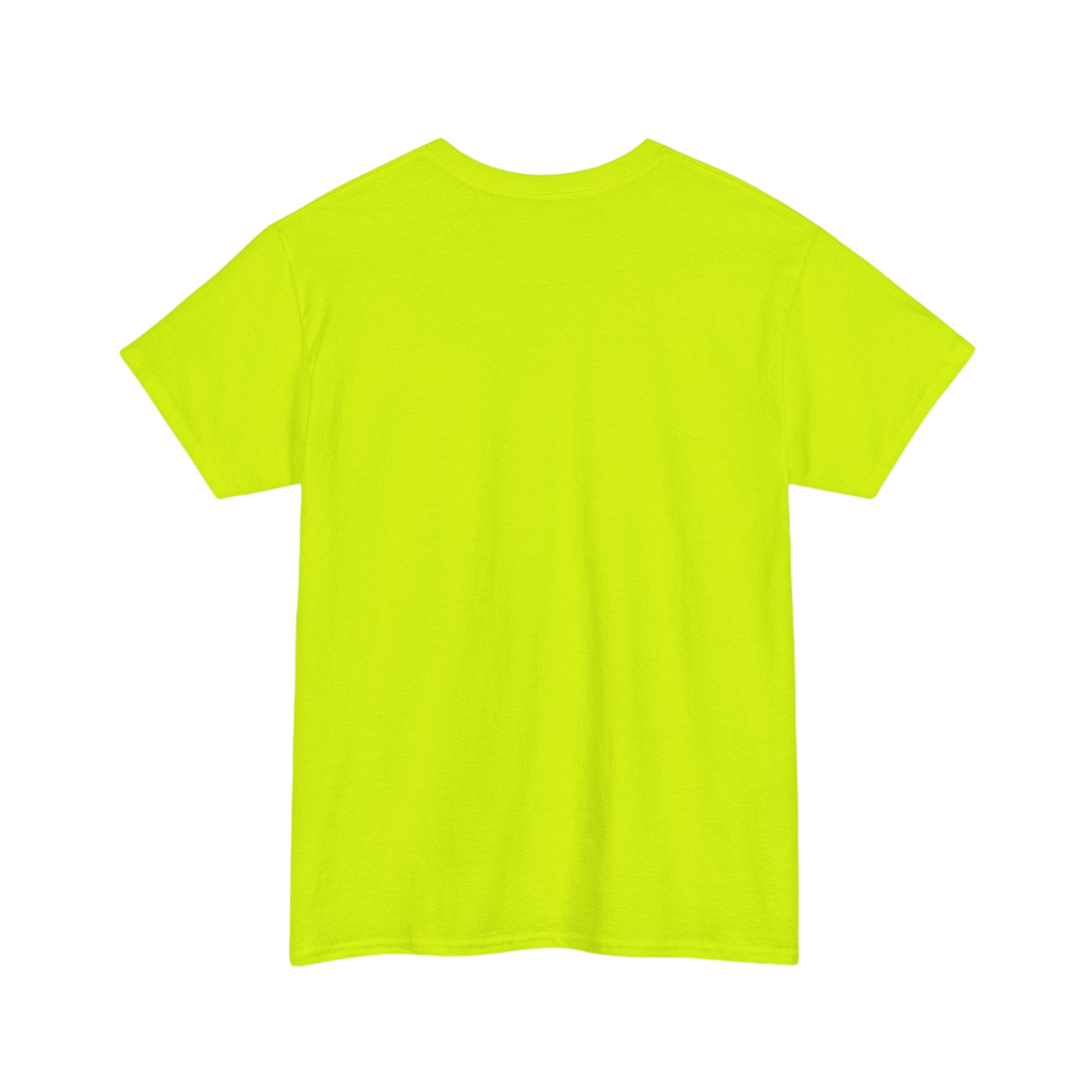 Freshest Tee