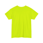 Freshest Tee