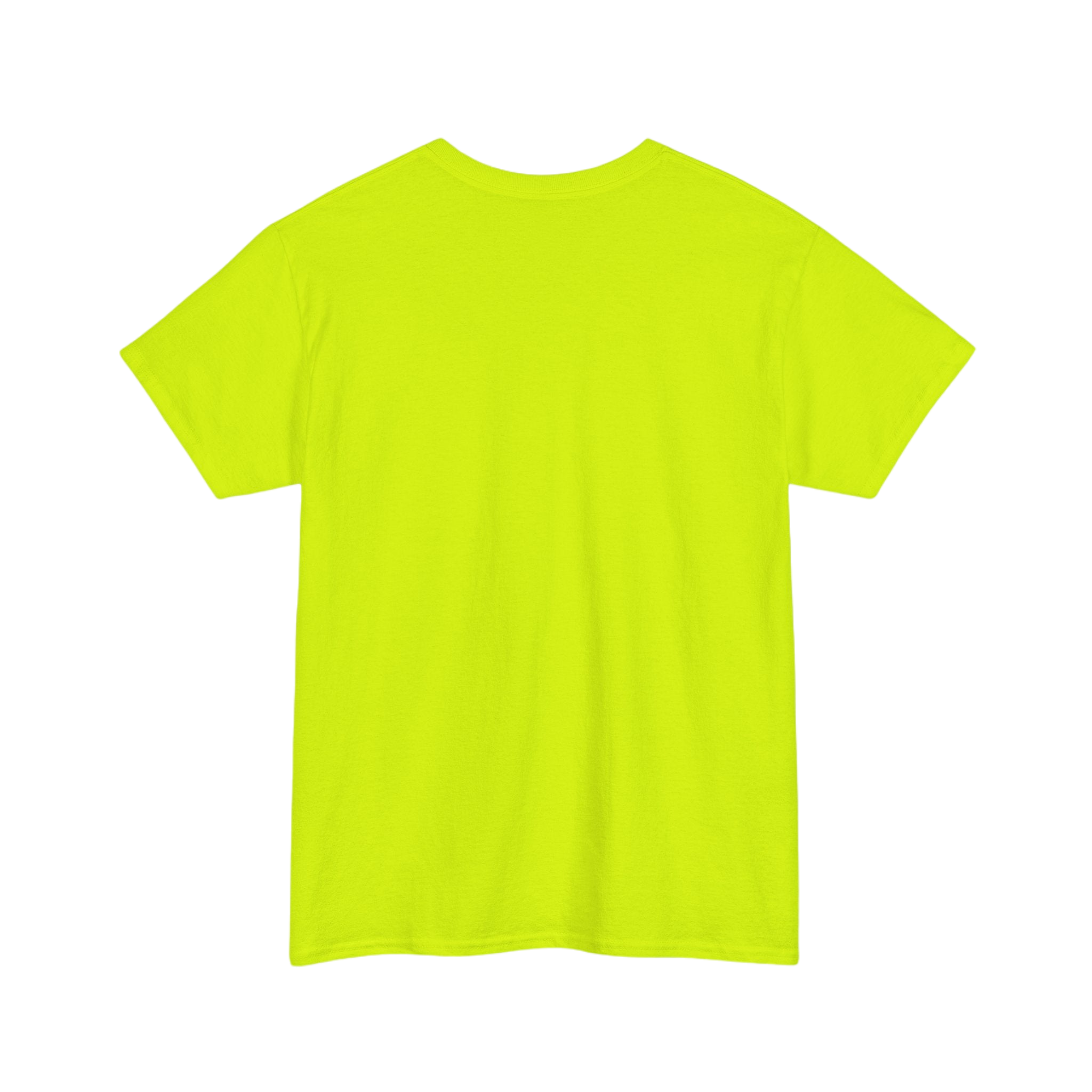 Freshest Tee