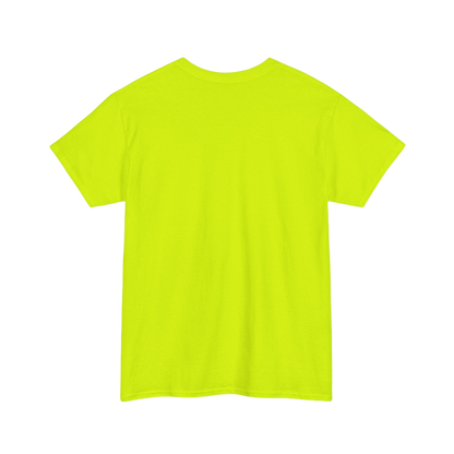 Freshest Tee