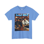Iced Tee