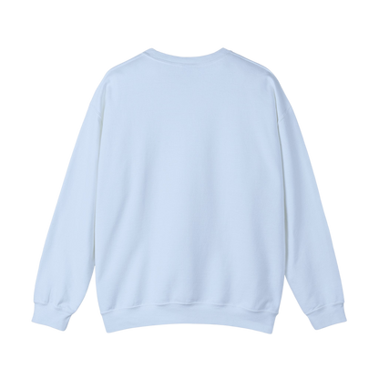 Always on the Clock Sweatshirt