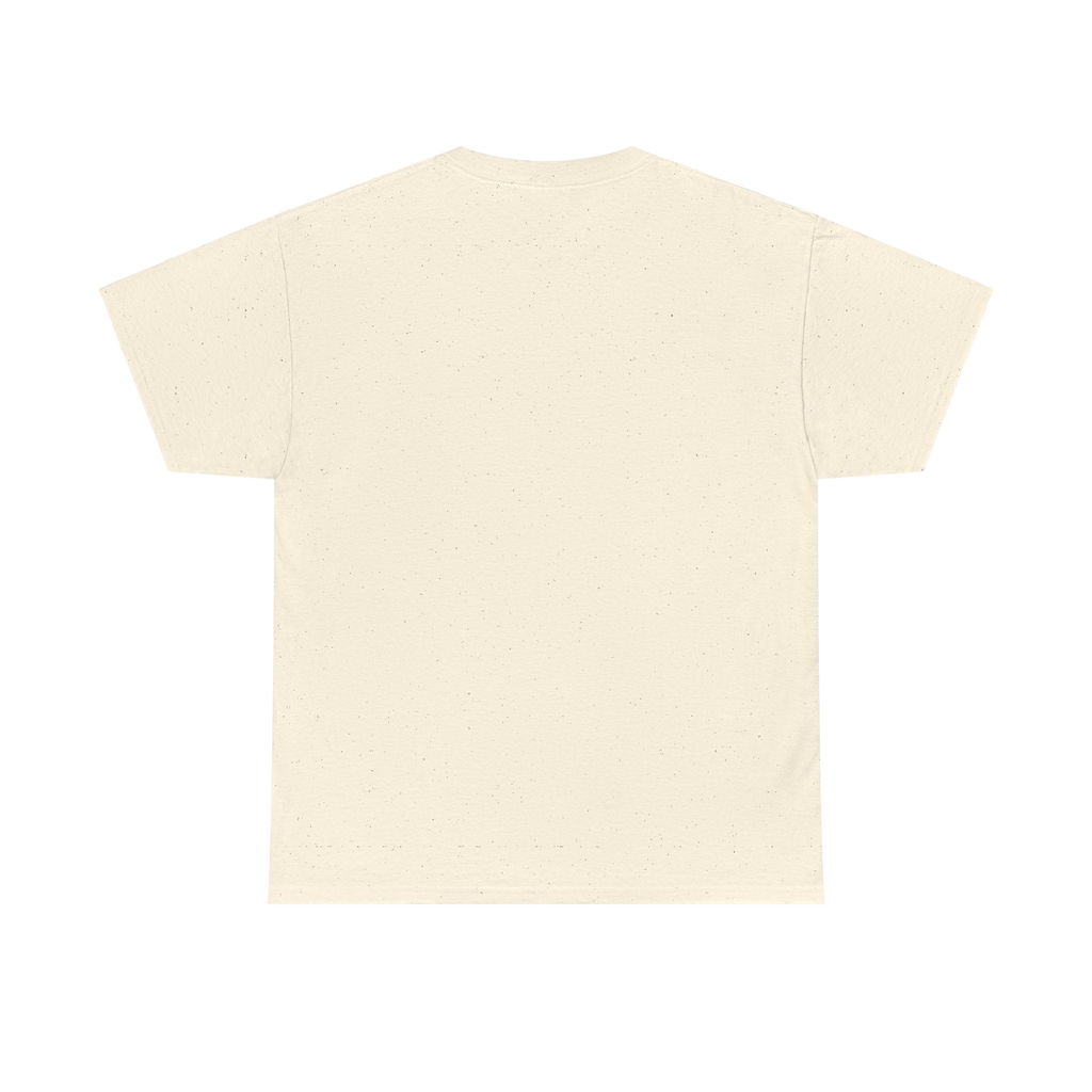 Black Momba Tee