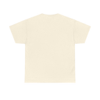 Black Momba Tee