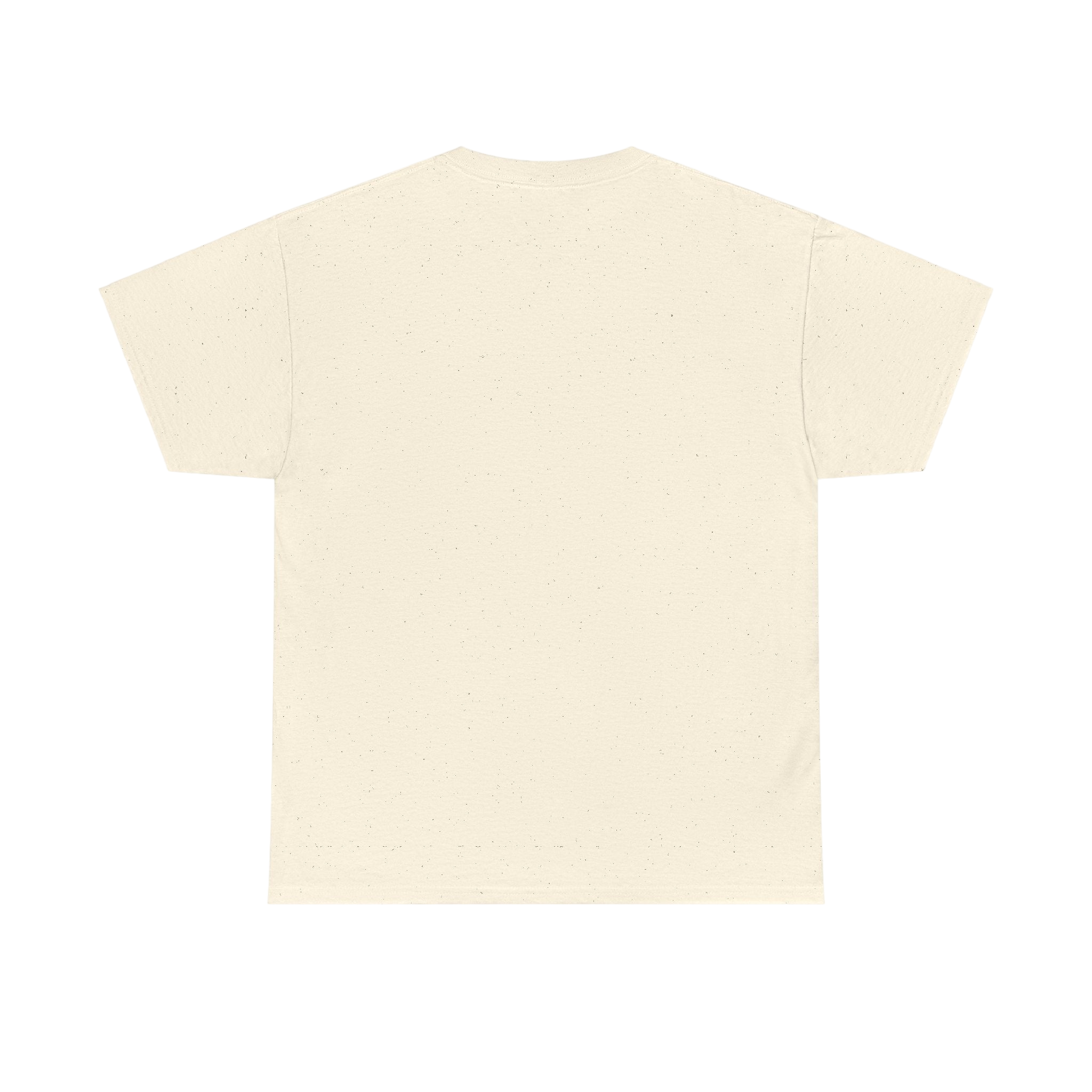 Black Momba Tee
