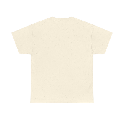 Black Momba Tee