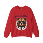 Bruin Sweatshirt
