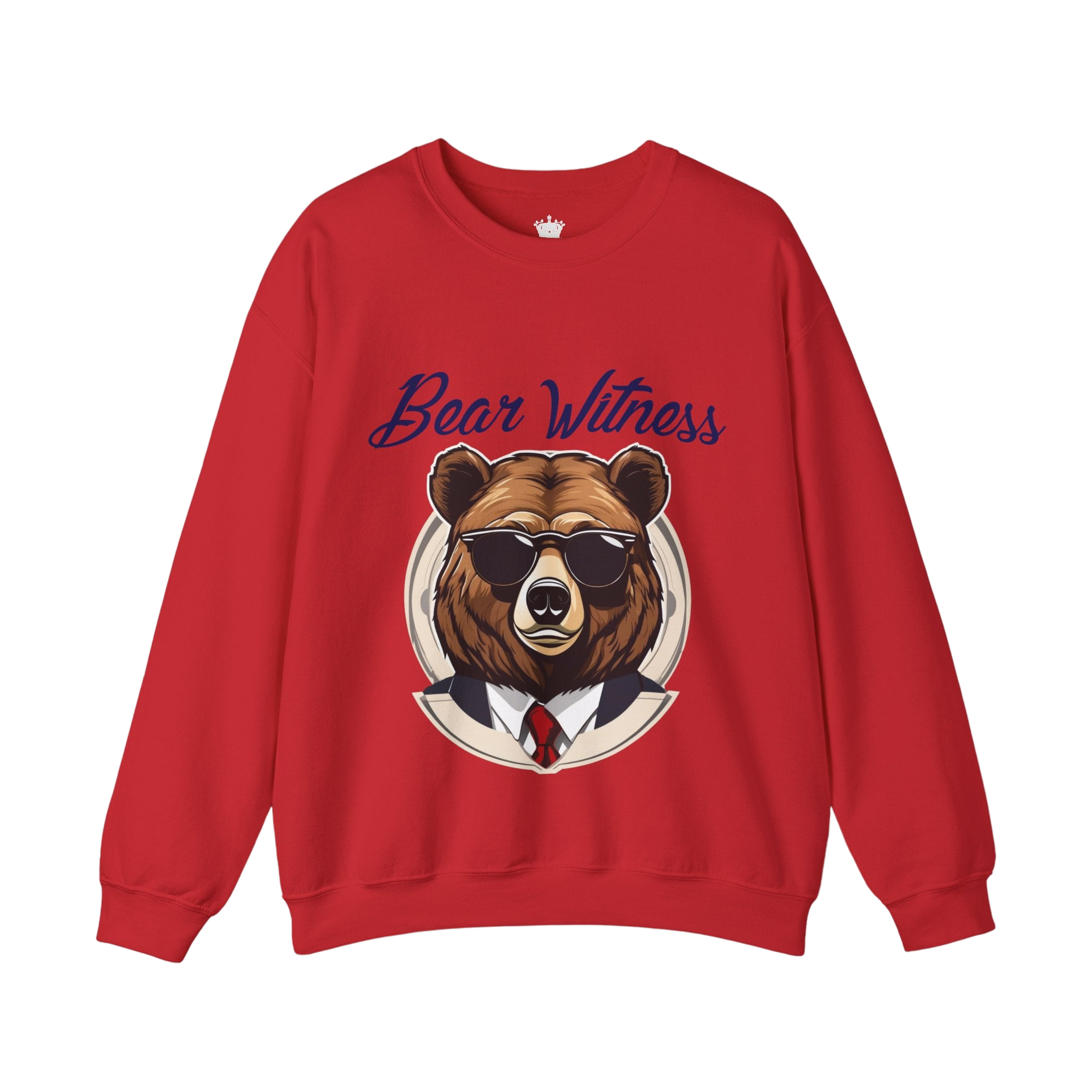 Bruin Sweatshirt