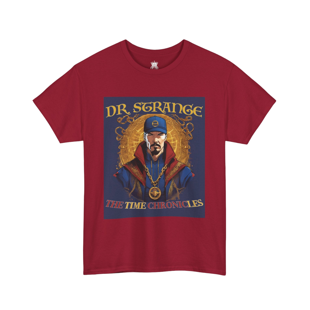 Dr. Strange Tee