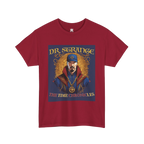 Dr. Strange Tee